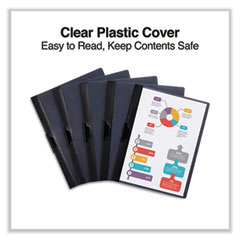 https://content.oppictures.com/Master_Images/Master_Variants/Variant_240/872806.JPG