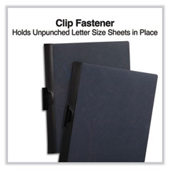 https://content.oppictures.com/Master_Images/Master_Variants/Variant_240/872807.JPG