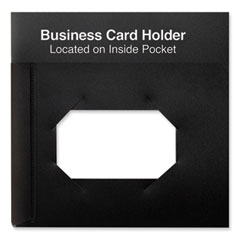 https://content.oppictures.com/Master_Images/Master_Variants/Variant_240/872815.JPG