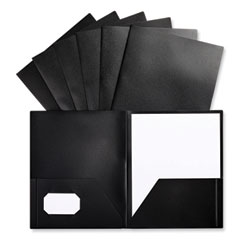 https://content.oppictures.com/Master_Images/Master_Variants/Variant_240/872816.JPG
