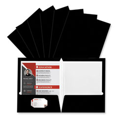 https://content.oppictures.com/Master_Images/Master_Variants/Variant_240/872840.JPG