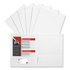 https://content.oppictures.com/Master_Images/Master_Variants/Variant_240/872845.JPG
