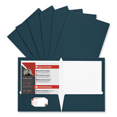 https://content.oppictures.com/Master_Images/Master_Variants/Variant_240/872850.JPG