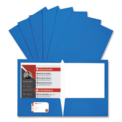 https://content.oppictures.com/Master_Images/Master_Variants/Variant_240/872855.JPG