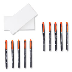 https://content.oppictures.com/Master_Images/Master_Variants/Variant_240/872912.JPG