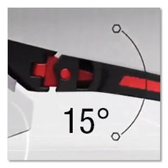 https://content.oppictures.com/Master_Images/Master_Variants/Variant_240/872938.JPG