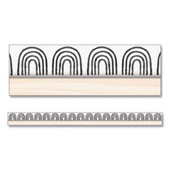 https://content.oppictures.com/Master_Images/Master_Variants/Variant_240/873099.JPG