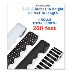 https://content.oppictures.com/Master_Images/Master_Variants/Variant_240/873114.JPG