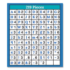 https://content.oppictures.com/Master_Images/Master_Variants/Variant_240/873121.JPG