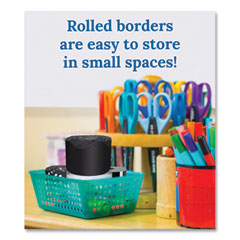 https://content.oppictures.com/Master_Images/Master_Variants/Variant_240/873126.JPG