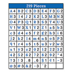 https://content.oppictures.com/Master_Images/Master_Variants/Variant_240/873136.JPG