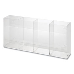 https://content.oppictures.com/Master_Images/Master_Variants/Variant_240/873151.JPG