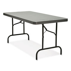 https://content.oppictures.com/Master_Images/Master_Variants/Variant_240/873188.JPG