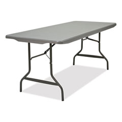 https://content.oppictures.com/Master_Images/Master_Variants/Variant_240/873210.JPG