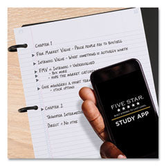 https://content.oppictures.com/Master_Images/Master_Variants/Variant_240/873269.JPG