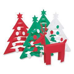 https://content.oppictures.com/Master_Images/Master_Variants/Variant_240/873324.JPG