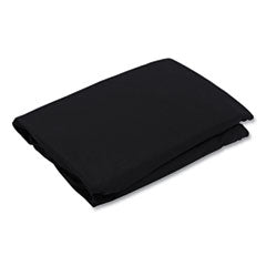 https://content.oppictures.com/Master_Images/Master_Variants/Variant_240/873574.JPG
