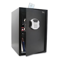https://content.oppictures.com/Master_Images/Master_Variants/Variant_240/873594.JPG