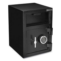 https://content.oppictures.com/Master_Images/Master_Variants/Variant_240/873596.JPG