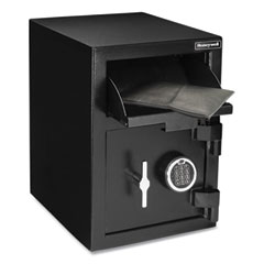 https://content.oppictures.com/Master_Images/Master_Variants/Variant_240/873604.JPG