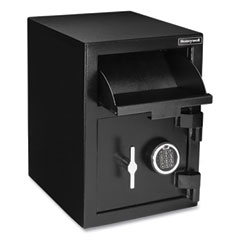 https://content.oppictures.com/Master_Images/Master_Variants/Variant_240/873608.JPG