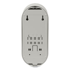 https://content.oppictures.com/Master_Images/Master_Variants/Variant_240/873642.JPG