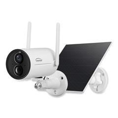 https://content.oppictures.com/Master_Images/Master_Variants/Variant_240/873677.JPG