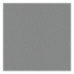 https://content.oppictures.com/Master_Images/Master_Variants/Variant_240/873723.JPG