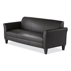 https://content.oppictures.com/Master_Images/Master_Variants/Variant_240/873900.JPG