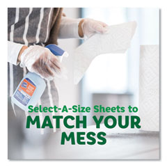 https://content.oppictures.com/Master_Images/Master_Variants/Variant_240/874131.JPG