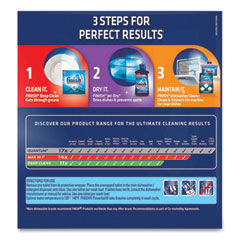 https://content.oppictures.com/Master_Images/Master_Variants/Variant_240/874578.JPG