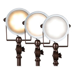 https://content.oppictures.com/Master_Images/Master_Variants/Variant_240/874776.JPG