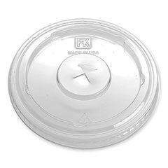 https://content.oppictures.com/Master_Images/Master_Variants/Variant_240/874888.JPG