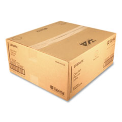 https://content.oppictures.com/Master_Images/Master_Variants/Variant_240/874902.JPG