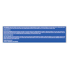 https://content.oppictures.com/Master_Images/Master_Variants/Variant_240/875047.JPG