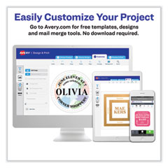 https://content.oppictures.com/Master_Images/Master_Variants/Variant_240/875113.JPG