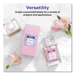 https://content.oppictures.com/Master_Images/Master_Variants/Variant_240/875138.JPG
