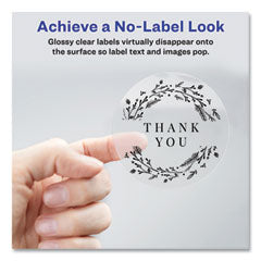 https://content.oppictures.com/Master_Images/Master_Variants/Variant_240/875174.JPG