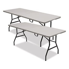 https://content.oppictures.com/Master_Images/Master_Variants/Variant_240/875315.JPG