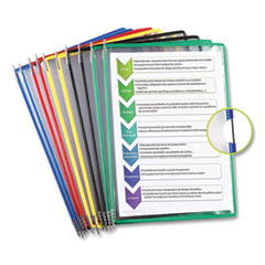 https://content.oppictures.com/Master_Images/Master_Variants/Variant_240/875360.JPG