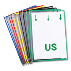 https://content.oppictures.com/Master_Images/Master_Variants/Variant_240/875376.JPG