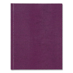https://content.oppictures.com/Master_Images/Master_Variants/Variant_240/876048.JPG