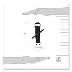 https://content.oppictures.com/Master_Images/Master_Variants/Variant_240/876080.JPG