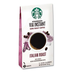 https://content.oppictures.com/Master_Images/Master_Variants/Variant_240/876086.JPG