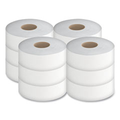 https://content.oppictures.com/Master_Images/Master_Variants/Variant_240/876211.JPG