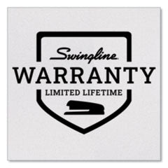 https://content.oppictures.com/Master_Images/Master_Variants/Variant_240/877178.JPG