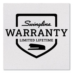 https://content.oppictures.com/Master_Images/Master_Variants/Variant_240/877187.JPG