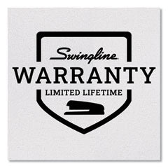 https://content.oppictures.com/Master_Images/Master_Variants/Variant_240/877196.JPG