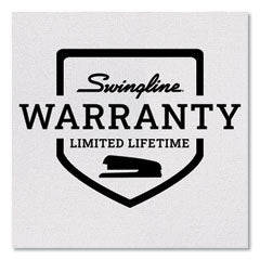 https://content.oppictures.com/Master_Images/Master_Variants/Variant_240/877201.JPG