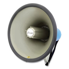 https://content.oppictures.com/Master_Images/Master_Variants/Variant_240/877595.JPG